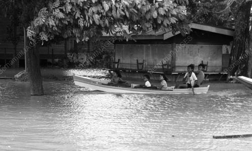 KB05_05032019_BANJIR