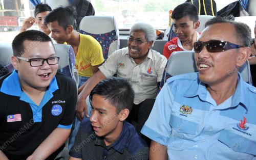KB05_05042014_PELATIH_PLKN