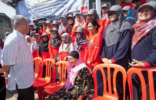 KB05_05042015_PASCA_BANJIR