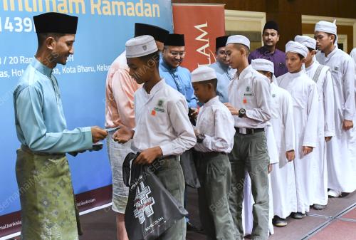 KB05_05062018_BERBUKA_BN201806040037