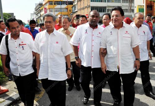 KB05_05072014_KPI_UMNO