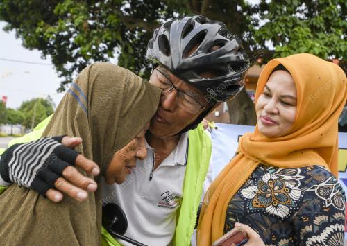 KB05_05072019_BASIKAL_BN201907044124