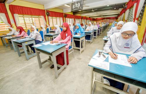 KB05_05092016_UPSR_2016