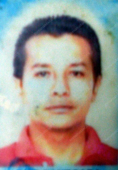 KEMALANGAN