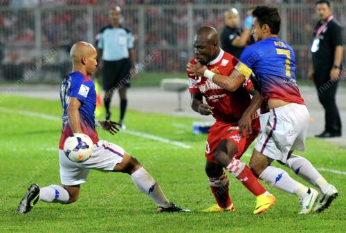 KB05_05102013_KTN_JOHOR