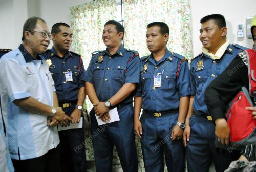 KB05_05112012_MANGSA_BOMBA