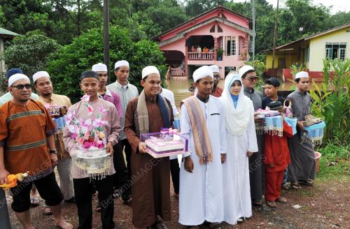 KB05_05122013_BANJIR