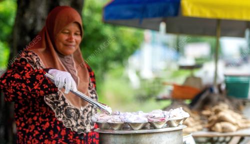 KB05_06122016_PUTU_HALBA