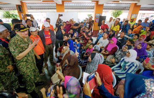 KB05_06012017_MANGSA_BANJIR