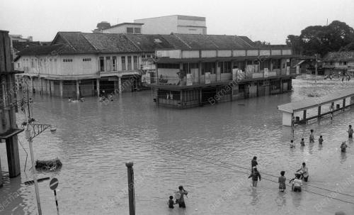 KB05_06022015_BANJIR_DI_KELANTAN