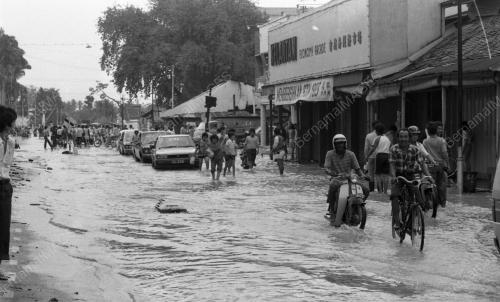 KB05_06022015_BANJIR_KELANTAN