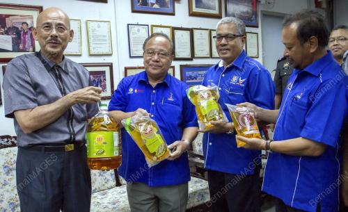 KB05_06022017_MINYAK_MASAK