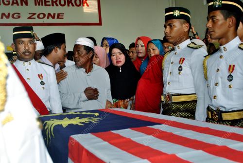 KB05_06032013_WIRA