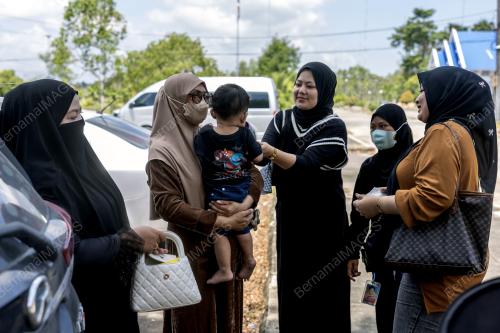 MAHKAMAH WILAYAH NARATHIWAT