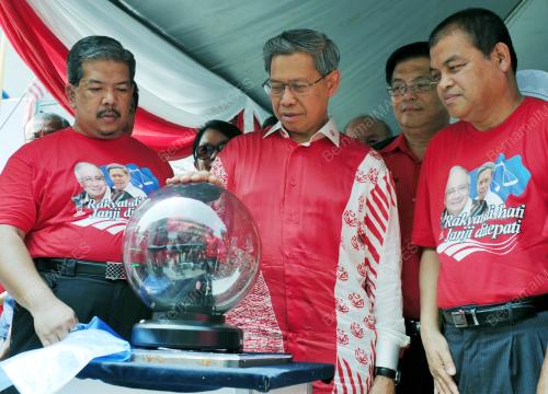 KB05_06042013_PUSAT_MEDIA