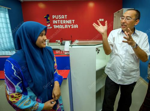 KB05_06052017_RASMI_BN201705052516