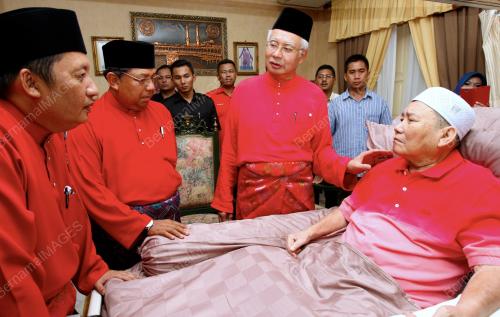 KB05_06092012_PM_MELAWAT