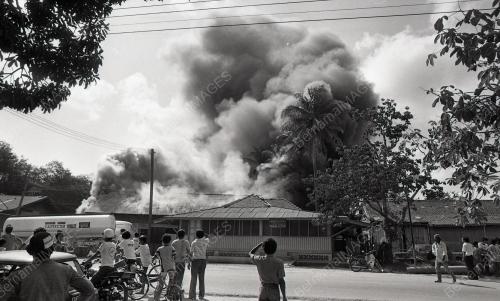 KB05_07012015_FIRE
