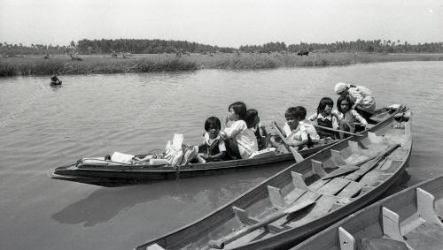 KB05_07012015_SAMPAN_SEKOLAH