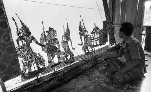 KB05_07012015_WAYANG_KULIT