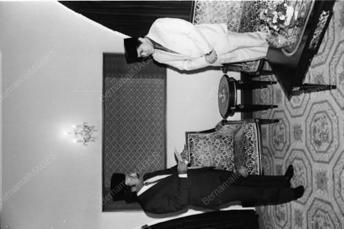 DARJAH KERABAT