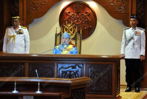 KB05_07032016_SULTAN_DEWAN