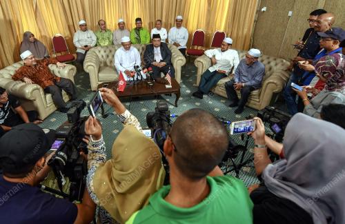 KB05_07042018_BUBAR_BN201804064408