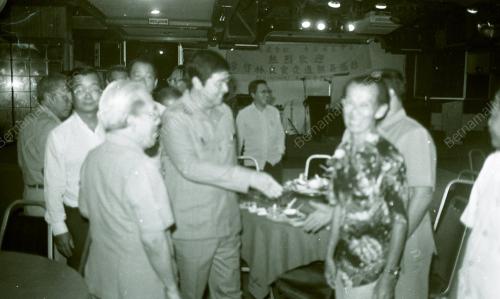 KB05_070590_PERJUMPAAN