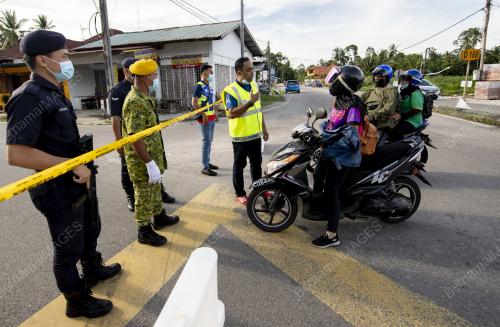 PKPD BUNUT SUSU