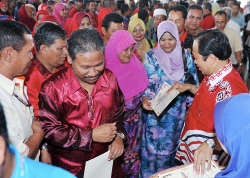 KB05_07062012_WASATIYYAH