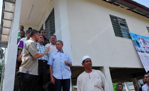 KB05_07062015_RUMAH_KEKAL