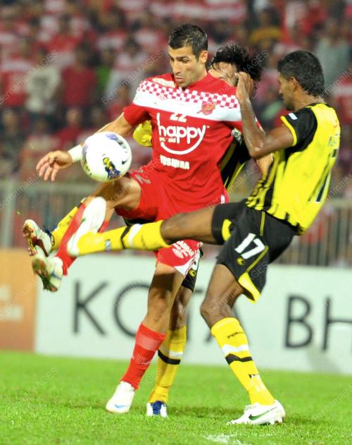 KB05_07072012_KTN_PERAK