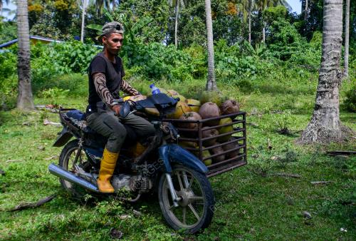 PEMBORONG_KELAPA