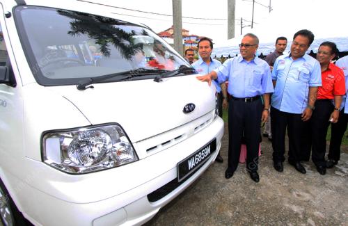 KB05_07092014_SKUAD_KASEH_OKB