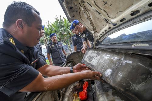 KB05_07102019_MINYAK