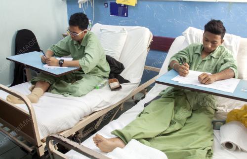 KB05_07112016_SPM_HOSPITAL