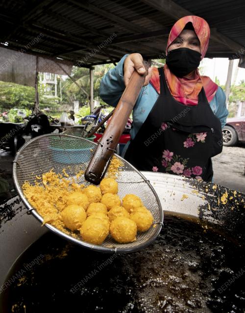 UBI_GETUK