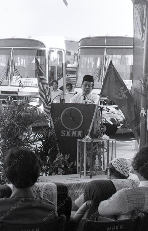 KB05_08012015_BAS_BARU