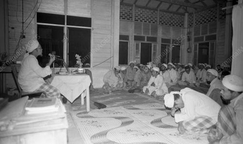 KB05_08012015_NIKAZIZ_PAS