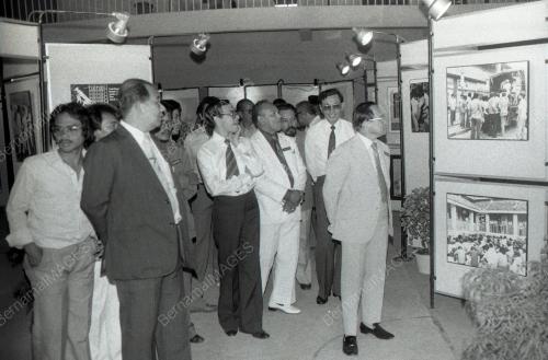 KB05_08012015_PAMERAN_ANTIDADAH