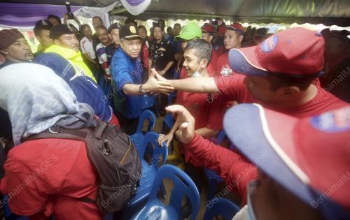 KB05_08012015_ZAHID