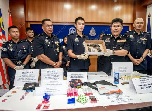 KB05_08042017_PC_POLIS