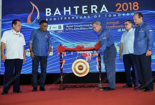 KB05_08042018_MINI_BAHTERA_BN201804064345