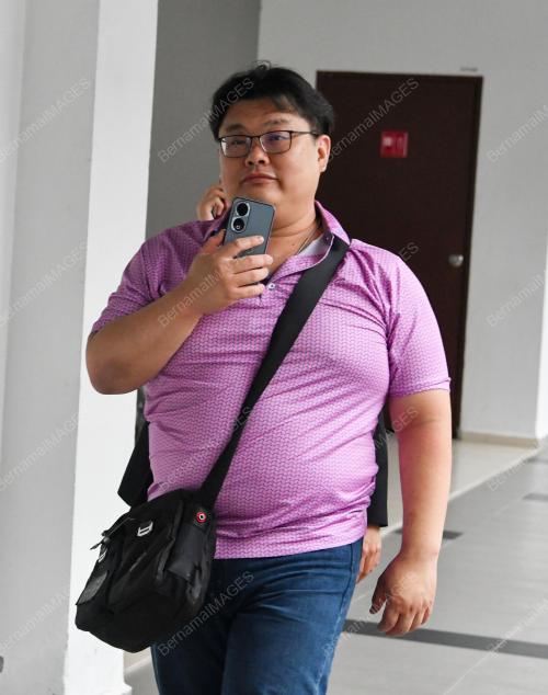 MAHKAMAH SESYEN KOTA BHARU
