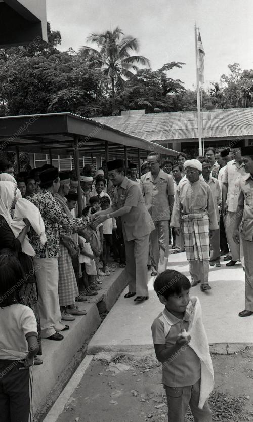 UMNO