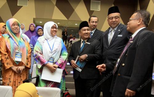 KB05_08062015_JAKIM_HUSM
