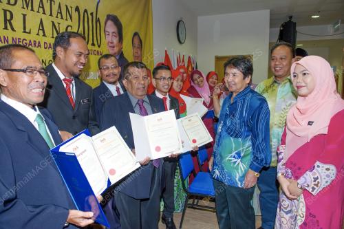 KB05_08072017_PERKHIDMATAN_BN201707058562