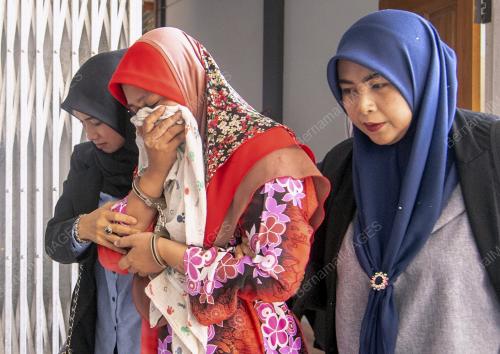 KB05_08072019_TUNTUTAN_PALSU