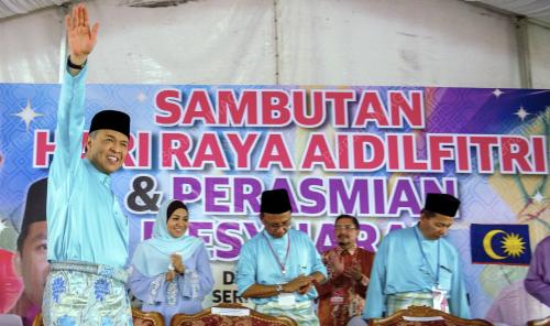 KB05_08082015_TPM_UMNO