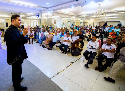 KB05_08092018_REFOMASI_BN201809047337